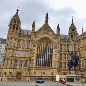 BRAHMS Op 118 No 2 Intermezzo