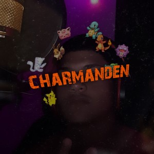 Charmanden