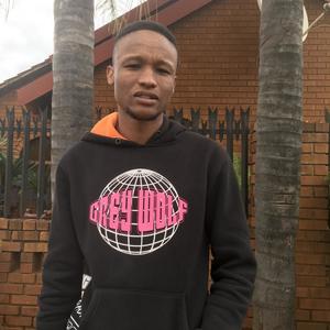 Skelem (feat. SoulfulMbo) (Explicit)