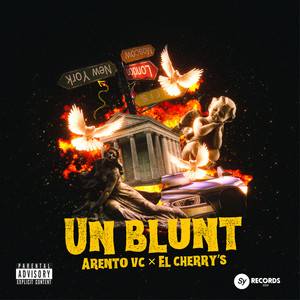 Un Blunt (Explicit)