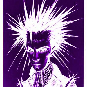 ROCKSTAR V2 (Explicit)