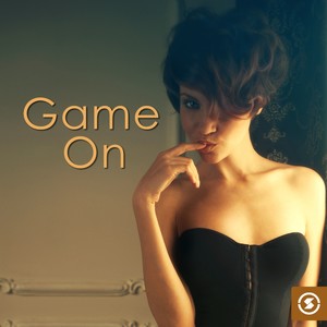 Afterparty (World Trance Radio Edit)