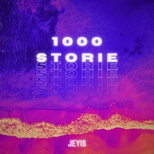 1000 STORIE