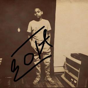 156 (Remix|Explicit)