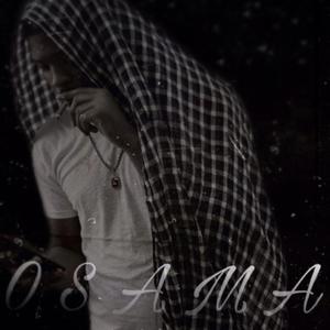 Osama (Explicit)