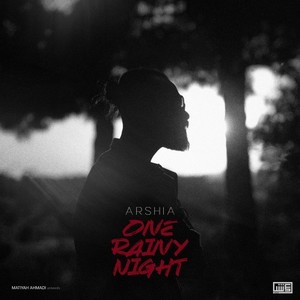 Ye Shabe Barooni (One Rainy Night)