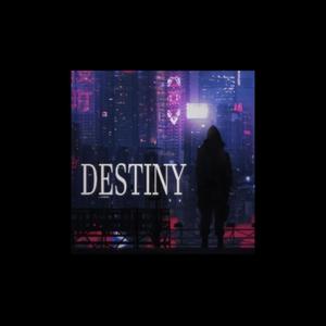 DESTINY (Explicit)