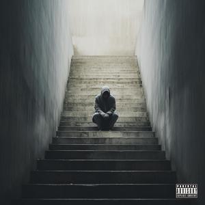 Ki Muneada Teriyan (pani de bulbuleya) (feat. Amar Singh Chamkila) (Explicit)