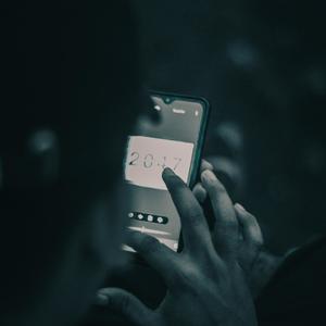 2047(feat. Zobx)