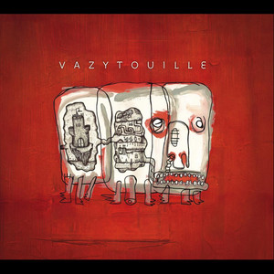 Masay Christo, Pt. 1