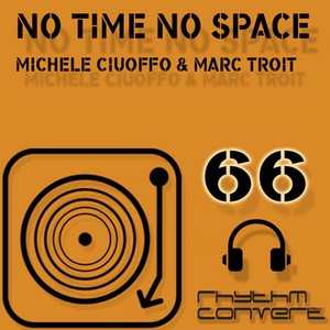 No Time No Space