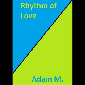 Rhythm of Love