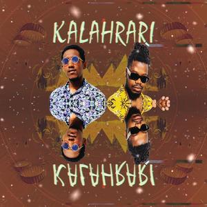 Kalahrari (Original Mix)