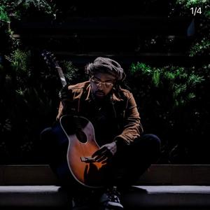 1000 Rounds (feat. Louis Lani) (Explicit)