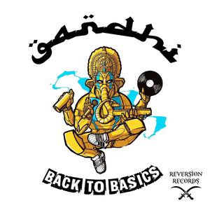 The First Shall Be Last (feat. Aakil M.C.X. & Mabous48) (Explicit)