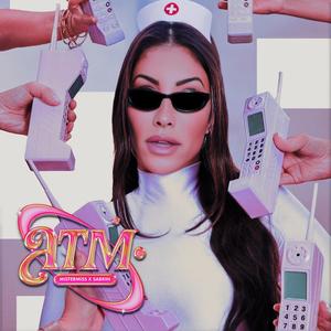 ATM (DR. Rachel) (feat. Sabrin)