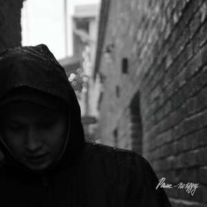 По кругу (Explicit)