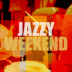 Jazzy Weekend