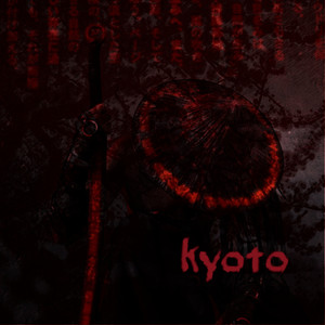 Kyoto (Explicit)