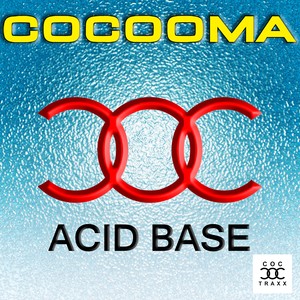 Acid Base