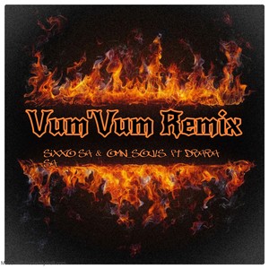 Vum Vum Remix