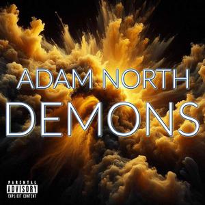 DEMONS (Explicit)