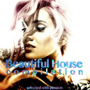 Love House (Long Rich Mix)