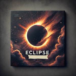 Eclipse