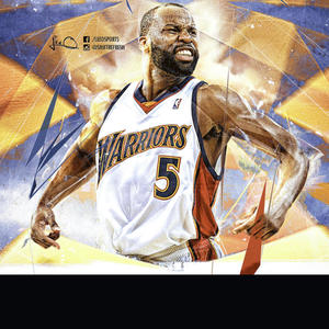 Doubled up (Master ) (Explicit)