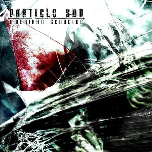 Revelation (feat. Reaktion) (Remix)