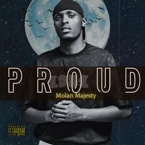 Proud (Explicit)