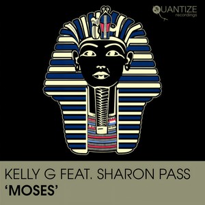 Moses (Gods & Kings Mix)