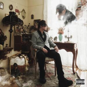 Skit (Prod by Yleed)