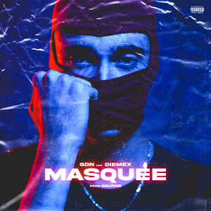 Masquée (Explicit)