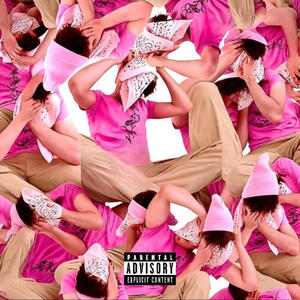 middleman (Explicit)