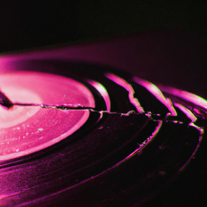 New Jeans Jersey club (slowed pt.2)