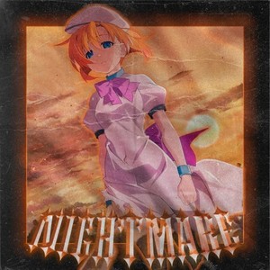 Nightmare (Explicit)