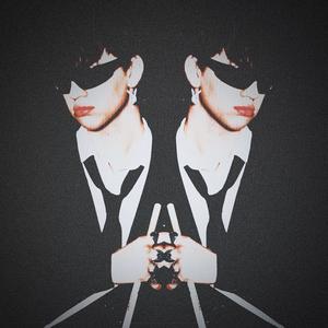 matterfact! (feat. EGOVERT) (Explicit)
