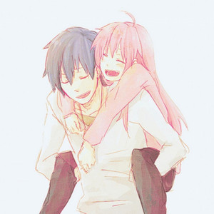 Прыгай (Explicit)