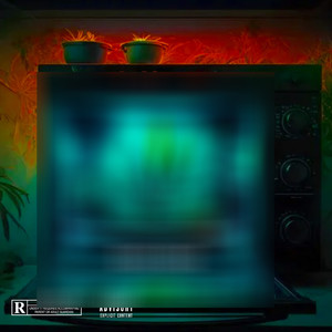 PAR VA (Explicit)