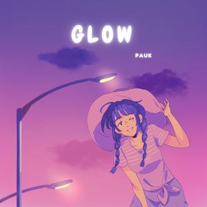 Glow