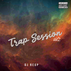 Trap Session vol.2