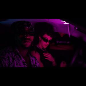 Snitches (feat. 2Bab.j) (Explicit)