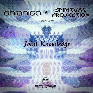 Joint Knowledge EP