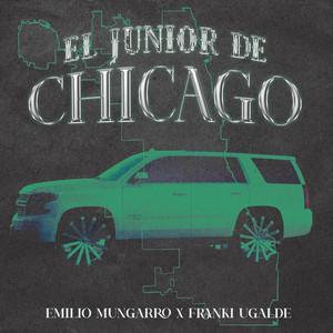 El Junior De Chicago (Explicit)