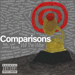 Comparisons (Explicit)