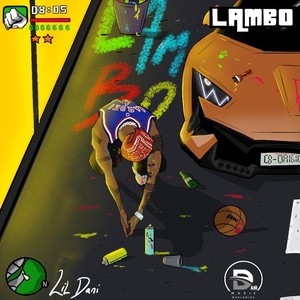 Lambo