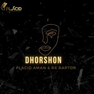 DHORSHON (feat. Rx Raptor) [Explicit]