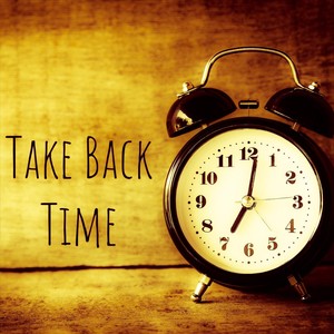 Take Back Time