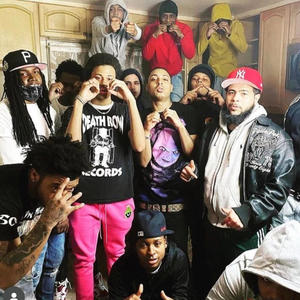 Ready to Click Pt. 2 (Explicit)